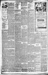 Western Chronicle Friday 12 November 1915 Page 6
