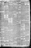 Western Chronicle Friday 12 November 1915 Page 7