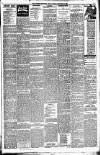 Western Chronicle Friday 17 December 1915 Page 7