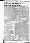 Western Chronicle Friday 24 December 1915 Page 4