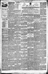 Western Chronicle Friday 24 December 1915 Page 7