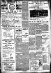 Western Chronicle Friday 07 January 1916 Page 5