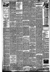 Western Chronicle Friday 07 January 1916 Page 6