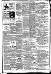 Western Chronicle Friday 21 January 1916 Page 2