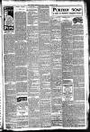 Western Chronicle Friday 21 January 1916 Page 3