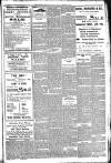 Western Chronicle Friday 21 January 1916 Page 5