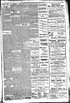 Western Chronicle Friday 21 January 1916 Page 7