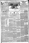 Western Chronicle Friday 21 January 1916 Page 8
