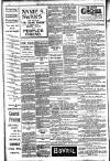 Western Chronicle Friday 04 February 1916 Page 2