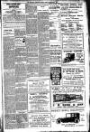 Western Chronicle Friday 04 February 1916 Page 7