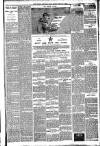 Western Chronicle Friday 04 February 1916 Page 8
