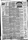 Western Chronicle Friday 03 March 1916 Page 6