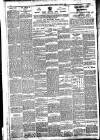 Western Chronicle Friday 03 March 1916 Page 8