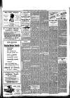 Western Chronicle Friday 24 March 1916 Page 3