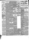 Western Chronicle Friday 21 April 1916 Page 2