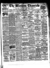 Western Chronicle Friday 05 May 1916 Page 1
