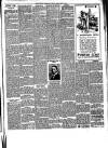 Western Chronicle Friday 05 May 1916 Page 5