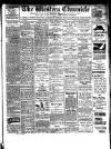 Western Chronicle Friday 07 July 1916 Page 1
