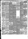 Western Chronicle Friday 08 September 1916 Page 2