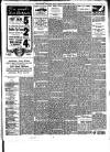 Western Chronicle Friday 08 September 1916 Page 3
