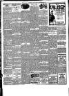 Western Chronicle Friday 08 September 1916 Page 4