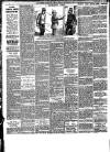 Western Chronicle Friday 08 September 1916 Page 6