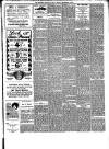 Western Chronicle Friday 15 September 1916 Page 3