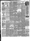 Western Chronicle Friday 06 October 1916 Page 2