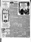Western Chronicle Friday 06 October 1916 Page 3