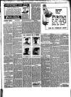 Western Chronicle Friday 06 October 1916 Page 5