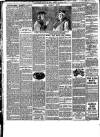 Western Chronicle Friday 06 October 1916 Page 6
