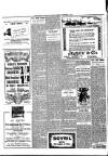 Western Chronicle Friday 01 December 1916 Page 4