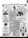 Western Chronicle Friday 08 December 1916 Page 4