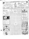 Western Chronicle Friday 15 December 1916 Page 4