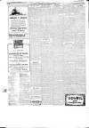 Western Chronicle Friday 15 December 1916 Page 6