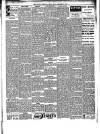 Western Chronicle Friday 15 December 1916 Page 7