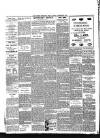 Western Chronicle Friday 29 December 1916 Page 2