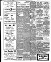 Western Chronicle Friday 05 January 1917 Page 2