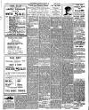 Western Chronicle Friday 12 January 1917 Page 2