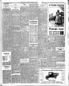 Western Chronicle Friday 12 January 1917 Page 3