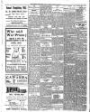 Western Chronicle Friday 12 January 1917 Page 4