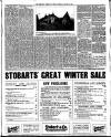 Western Chronicle Friday 12 January 1917 Page 5