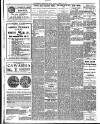 Western Chronicle Friday 19 January 1917 Page 2