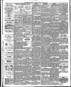 Western Chronicle Friday 26 January 1917 Page 2