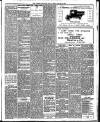 Western Chronicle Friday 26 January 1917 Page 3