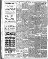 Western Chronicle Friday 26 January 1917 Page 4