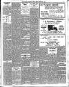 Western Chronicle Friday 02 February 1917 Page 3