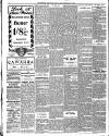 Western Chronicle Friday 02 February 1917 Page 4