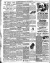 Western Chronicle Friday 02 February 1917 Page 6