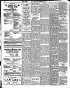 Western Chronicle Friday 09 February 1917 Page 4
